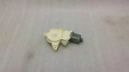 MERCEDES-BENZ Mercedes C Class W204 Door Window Motor A2048200242 Window Regulator Motor Left — thumbnail 1
