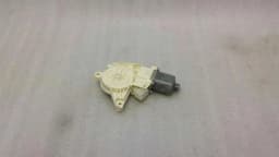 MERCEDES-BENZ Mercedes C Class W204 Door Window Motor A2048200242 Window Regulator Motor Left — thumbnail 4