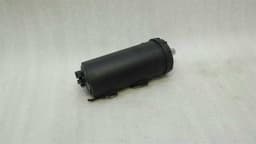MERCEDES-BENZ Mercedes C Class W204 Active Charcoal Filter A2214700259 Activated Carbon Filter — thumbnail 1