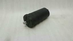 MERCEDES-BENZ Mercedes C Class W204 Active Charcoal Filter A2214700259 Activated Carbon Filter — thumbnail 5