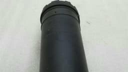 MERCEDES-BENZ Mercedes C Class W204 Active Charcoal Filter A2214700259 Activated Carbon Filter — thumbnail 6
