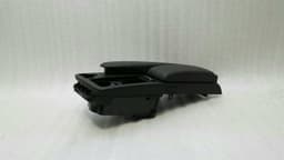 MERCEDES-BENZ Mercedes C Class W204 RHD Armrest A2046801339 Right Hand Drive — thumbnail 1