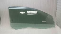 MERCEDES-BENZ Mercedes C Class W204 Right Front Door Glass A2047250600 Front Right Door Glass — thumbnail 1