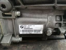 BMW BMW 1 Series F20 F21 114 116 118 120i 1.6 manual transmission manual n13 n13b16a 7597917 — thumbnail 5