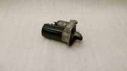 BMW BMW 1 Series F20 Starter Engine 7638192 Starter N13B16A — thumbnail 1