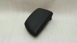 BMW BMW 1 Series F20 armrest 9230136 RHD RIGHT HANDLEBAR — thumbnail 6