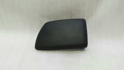 BMW BMW 1 Series F20 armrest 9230136 RHD RIGHT HANDLEBAR — thumbnail 8
