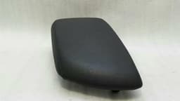 BMW BMW 1 Series F20 armrest 9230136 RHD RIGHT HANDLEBAR — thumbnail 5