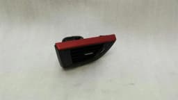 BMW BMW 1 Series F20 RHD Right Air Vent 9205356 Right Hand Drive — thumbnail 6