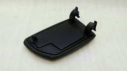 BMW BMW 1 Series F20 armrest 9230136 RHD RIGHT HANDLEBAR — thumbnail 9