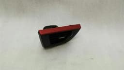 BMW BMW 1 Series F20 RHD Right Air Vent 9205356 Right Hand Drive — thumbnail 1