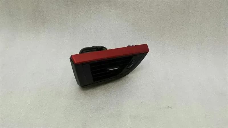 BMW BMW 1 Series F20 RHD Right Air Vent 9205356 Right Hand Drive