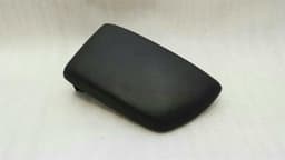 BMW BMW 1 Series F20 armrest 9230136 RHD RIGHT HANDLEBAR — thumbnail 7