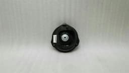 MERCEDES-BENZ Mercedes C Class W204 Speakers A2049062401 Loudspeakers — thumbnail 5