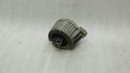 MERCEDES-BENZ Mercedes C Class W204 Engine Mount A2042400217 Engine Mount — thumbnail 6