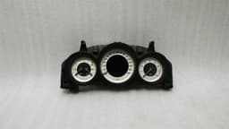 MERCEDES-BENZ MERCEDES C Class W204 Speedometer A2049005213 Instrument Cluster MPH C180 CGI — thumbnail 1