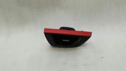 BMW BMW 1 Series F20 RHD Right Air Vent 9205356 Right Hand Drive — thumbnail 2