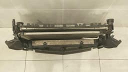MERCEDES-BENZ MERCEDES C Class W204 Radiator Pack A0995006203 Radiator Pack 180 CGI — thumbnail 5