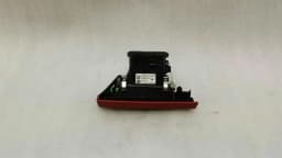 BMW BMW 1 Series F20 RHD Right Air Vent 9205356 Right Hand Drive — thumbnail 3