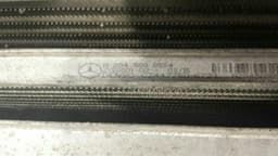 MERCEDES-BENZ MERCEDES C Class W204 Radiator Pack A0995006203 Radiator Pack 180 CGI — thumbnail 6