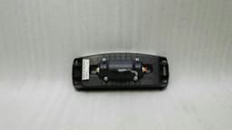 MERCEDES-BENZ Mercedes C Class W204 Dashboard Safety Module A2078603902 Dashboard Module — thumbnail 2