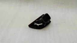 BMW BMW 1 Series F20 RHD Right Air Vent 9205356 Right Hand Drive — thumbnail 5