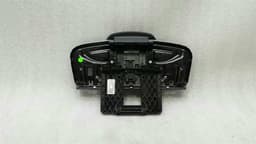 BMW BMW 1 Series F20 left seat support 7161311 seat left holder sport — thumbnail 6