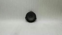 MERCEDES-BENZ Mercedes C Class W204 Speakers A2049062401 Loudspeakers — thumbnail 1
