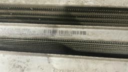 MERCEDES-BENZ MERCEDES C Class W204 Radiator Pack A0995006203 Radiator Pack 180 CGI — thumbnail 7
