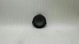 MERCEDES-BENZ Mercedes C Class W204 Speakers A2049062401 Loudspeakers — thumbnail 4