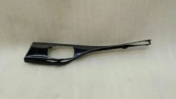 BMW BMW 1 Series F20 RHD Console Veneer 9343847 Right Hand Drive — thumbnail 4