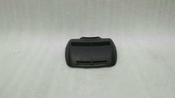MERCEDES-BENZ Mercedes C Class W204 Rear View Mirror A2078103417 Rear View Mirror Interior Mirror AMG — thumbnail 6