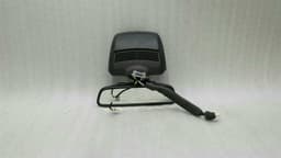 MERCEDES-BENZ Mercedes C Class W204 Rear View Mirror A2078103417 Rear View Mirror Interior Mirror AMG — thumbnail 4