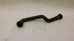 BMW BMW 1 Series F20 Cooling Pipe 7596833 Coolant Hose Pipe — thumbnail 2