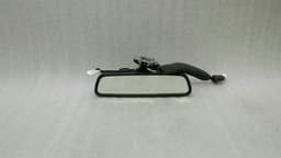 MERCEDES-BENZ Mercedes C Class W204 Rear View Mirror A2078103417 Rear View Mirror Interior Mirror AMG — thumbnail 2