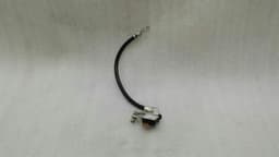 BMW BMW 1 Series F20 Battery Wiring 9322900 Battery Wiring Harness — thumbnail 2