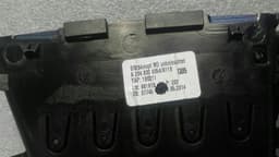 MERCEDES-BENZ Mercedes C Class W204 Air Vent A2048306054 Vent Nozzle Vent Grille — thumbnail 5