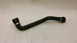 BMW BMW 1 Series F20 Cooling Pipe 7596833 Coolant Hose Pipe — thumbnail 4