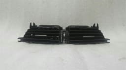 MERCEDES-BENZ Mercedes C Class W204 Air Vent A2048306054 Vent Nozzle Vent Grille — thumbnail 7