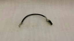 BMW BMW 1 Series F20 Battery Wiring 9322900 Battery Wiring Harness — thumbnail 1