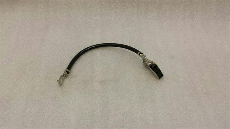 BMW BMW 1 Series F20 Battery Wiring 9322900 Battery Wiring Harness