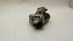 BMW BMW 1 Series F20 Starter Engine 7638192 Starter N13B16A — thumbnail 6