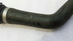 BMW BMW 1 Series F20 Cooling Pipe 7596833 Coolant Hose Pipe — thumbnail 3