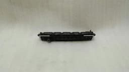 BMW BMW 1 Series F20 Switch Switch 9363498 Audio System Controller Switch — thumbnail 1