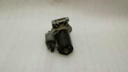 BMW BMW 1 Series F20 Starter Engine 7638192 Starter N13B16A — thumbnail 7