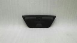 MERCEDES-BENZ Mercedes C Class W204 Sun Sensor A2046802389 Solar Sensor Sun Sensor — thumbnail 4