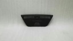 MERCEDES-BENZ Mercedes C Class W204 Sun Sensor A2046802389 Solar Sensor Sun Sensor — thumbnail 1