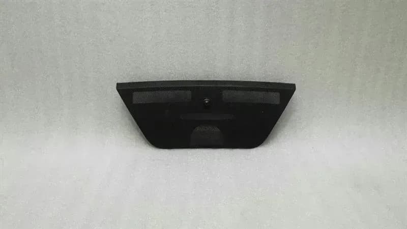 Mercedes C Class W204 Sun Sensor A2046802389 Solar Sensor Sun Sensor