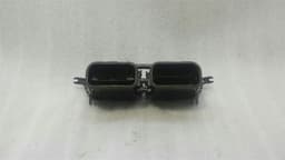 MERCEDES-BENZ Mercedes C Class W204 Air Vent A2048306054 Vent Nozzle Vent Grille — thumbnail 4