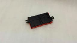 BMW BMW 1 Series F20 Fuse Box 9227752 Fuse Box — thumbnail 6